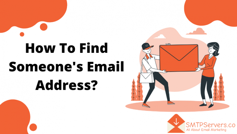 how to find someones valid address online free